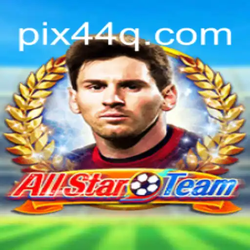 Tudo sobre AllStarTeam: Um Jogo Inovador
