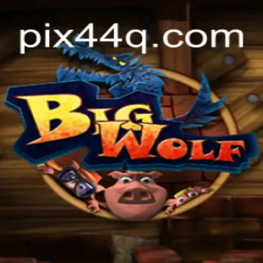 Explorando o Fascinante Universo de BigWolf: Regras e Detalhes do Jogo