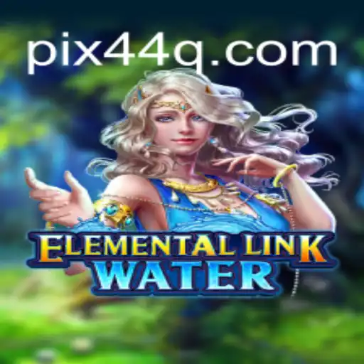 Explorando o Mundo de ElementalLinkWater: Um Jogo de Estratégia e Aventura