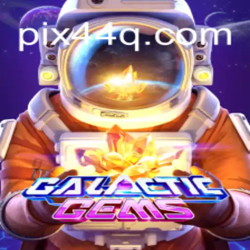 Explorando o universo de GalacticGems: Aventura e estratégia