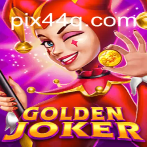 Explorando o Mundo do Jogo GoldenJoker: Regras e Introdução