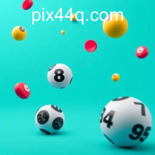 Jogos de loteria