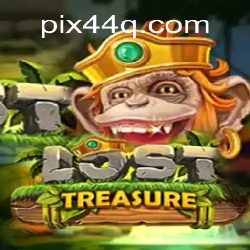 Explorando o Mundo de Aventuras e Mistérios de LostTreasure