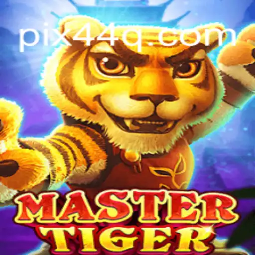 Uma Introdução ao Jogo MasterTiger e suas Regras Inovadoras