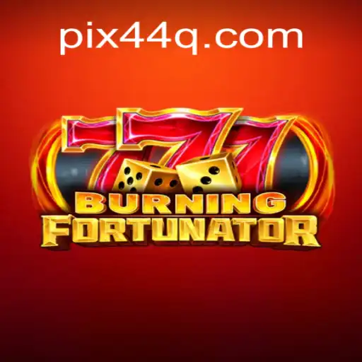BurningFort: A Nova Sensação dos Jogos com 44Q.COM