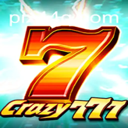 Explorando o Mundo Vibrante de Crazy777