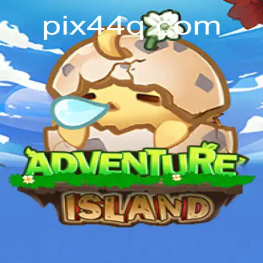 IslandsAdventure: Explorando um Novo Mundo de Jogos