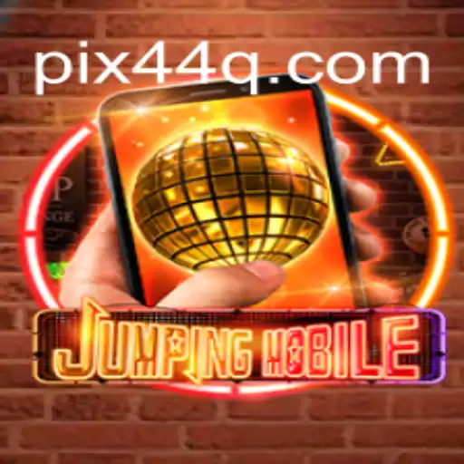 Jumpingmobile: Um Mergulho no Fascinante Mundo das Aventuras Móveis