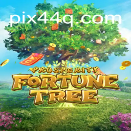 Descubra o Mundo de ProsperityFortuneTree: Um Jogo de Estratégia Inovador