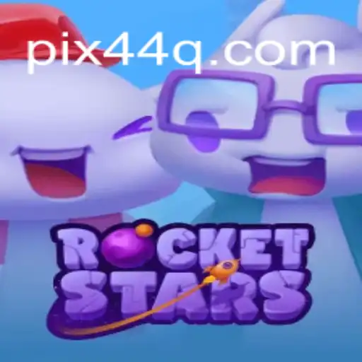 Explorando RocketStars: Um Guia Completo para Iniciantes