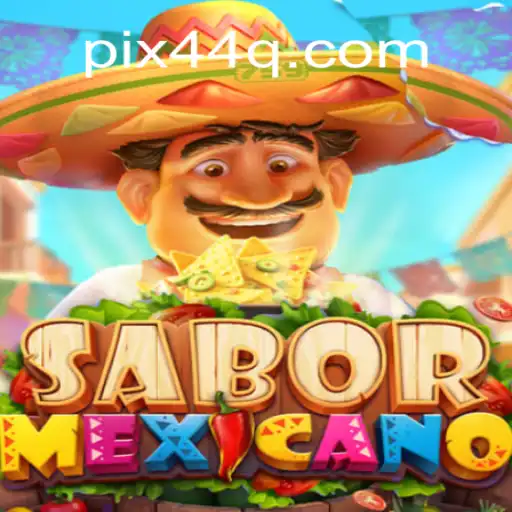 SaborMexicano: Um Mergulho Cultural em um Jogo Único