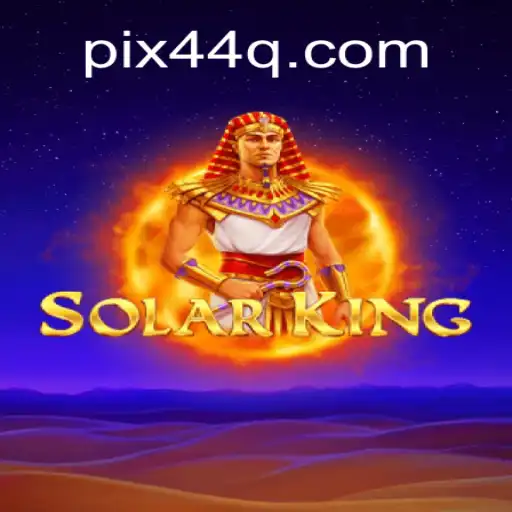 Descubra o Mundo de Estratégia com SolarKing