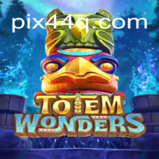 TotemWonders: Uma Imersão no Fascinante Mundo de Estratégias e Aventura