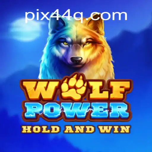 WolfPower: Explorando o Jogo e Suas Regras