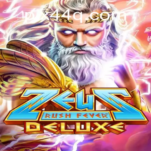 Descubra ZeusRushFeverDeluxe: Novidades, Regras e Estratégias do Jogo do Momento