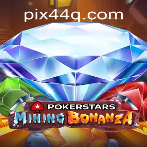 Explorando o Mundo do Pokerstars e a Estratégia de 44Q.COM