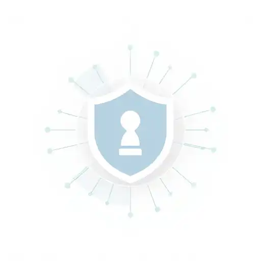 política Privacidade