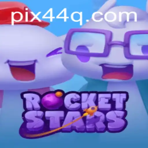 Explorando RocketStars: Um Guia Completo para Iniciantes
