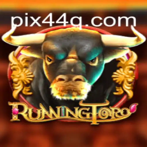 Explorando RunningToro: O Jogo Fascinante Que Todos Estão Jogando