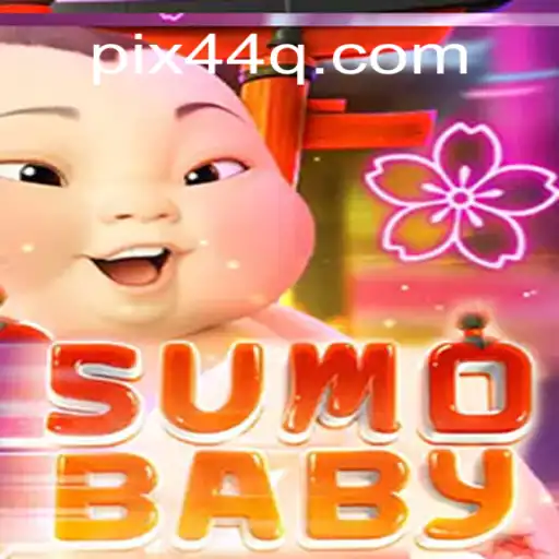 Explorando o Mundo de SumoBaby: Uma Experiência de Jogo Única