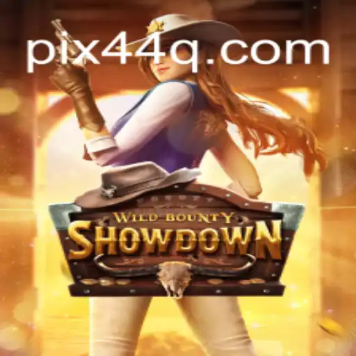 Descubra o Mundo de Aventuras com WildBountyShowdown
